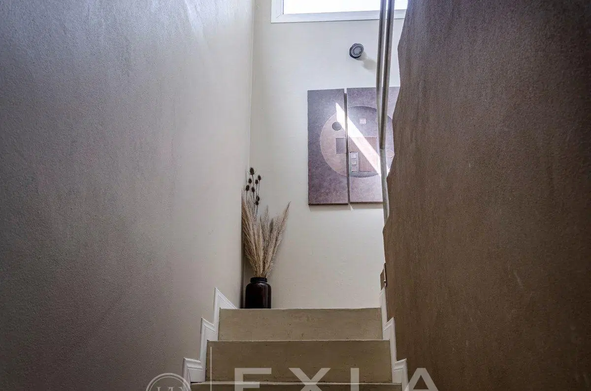Casa  en Venta en Talar del Lago 1, General Pacheco, Tigre 5