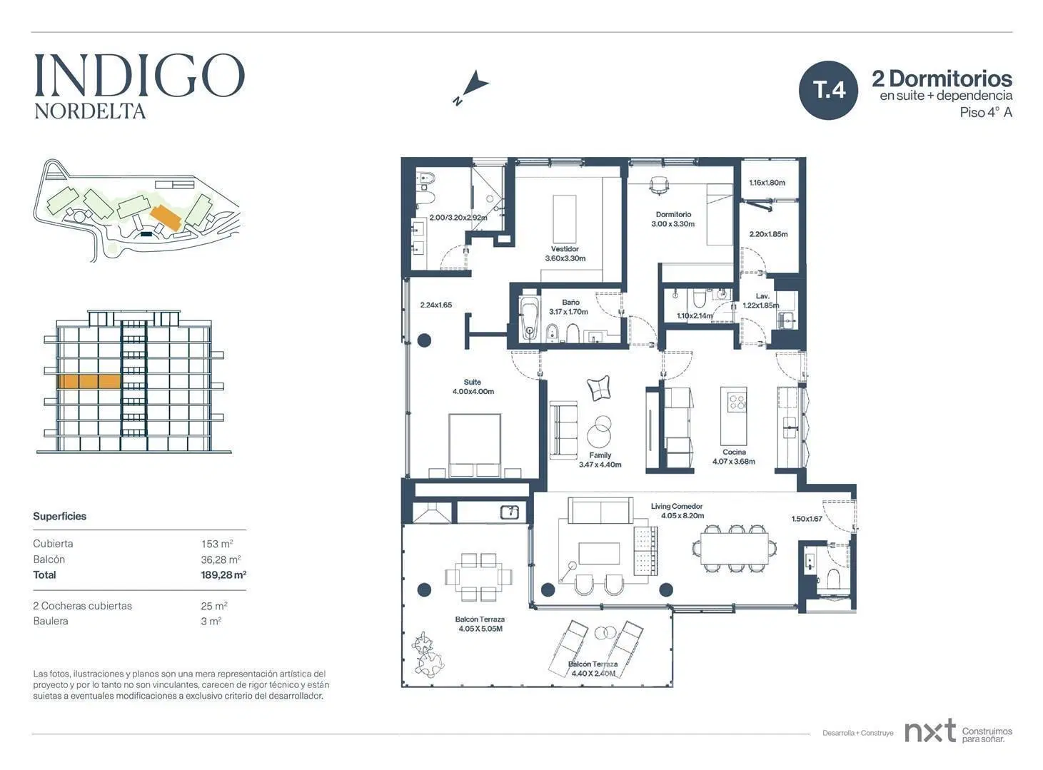 Plano 2