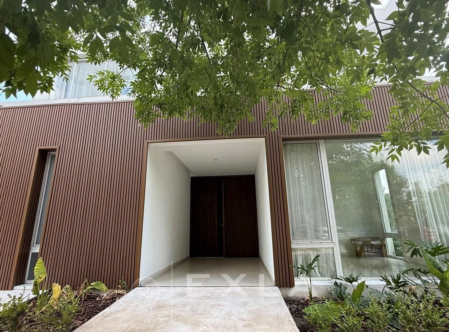Casa  en Venta en Castaños, Nordelta, Tigre 2