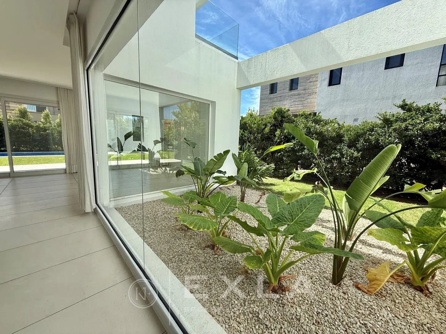 Casa  en Venta en Castaños, Nordelta, Tigre 4