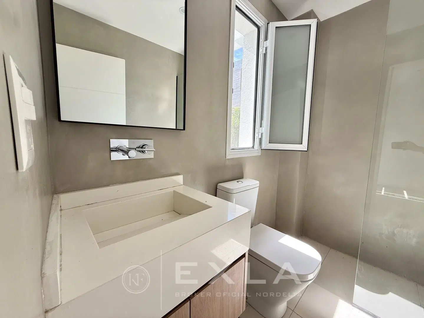 Casa  en Venta en Castaños, Nordelta, Tigre 8