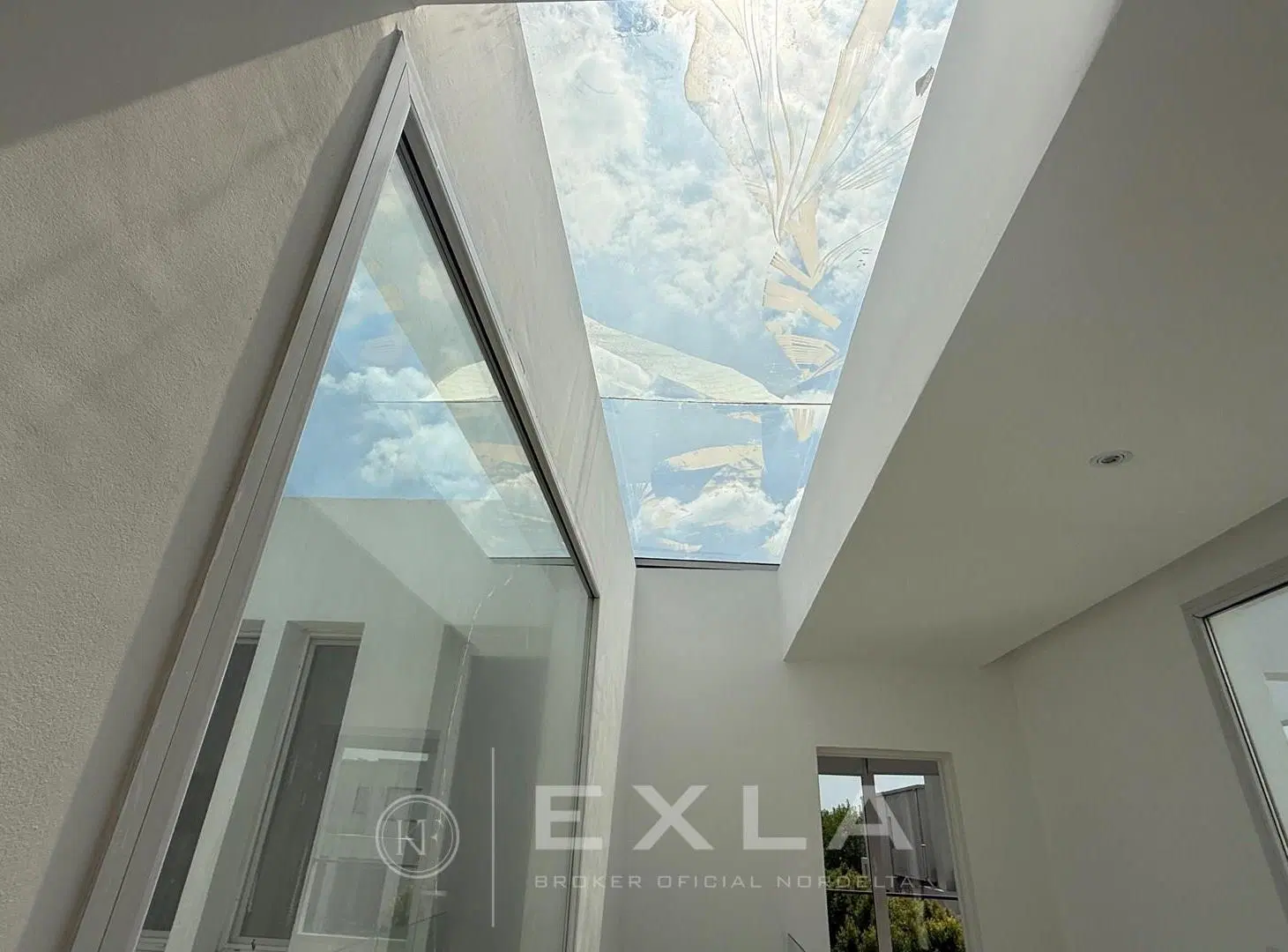 Casa  en Venta en Castaños, Nordelta, Tigre 5