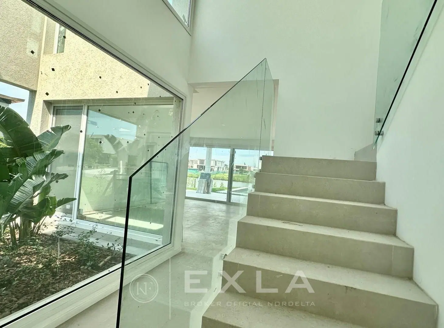 Casa en Venta en Castaños, Nordelta, Tigre 2