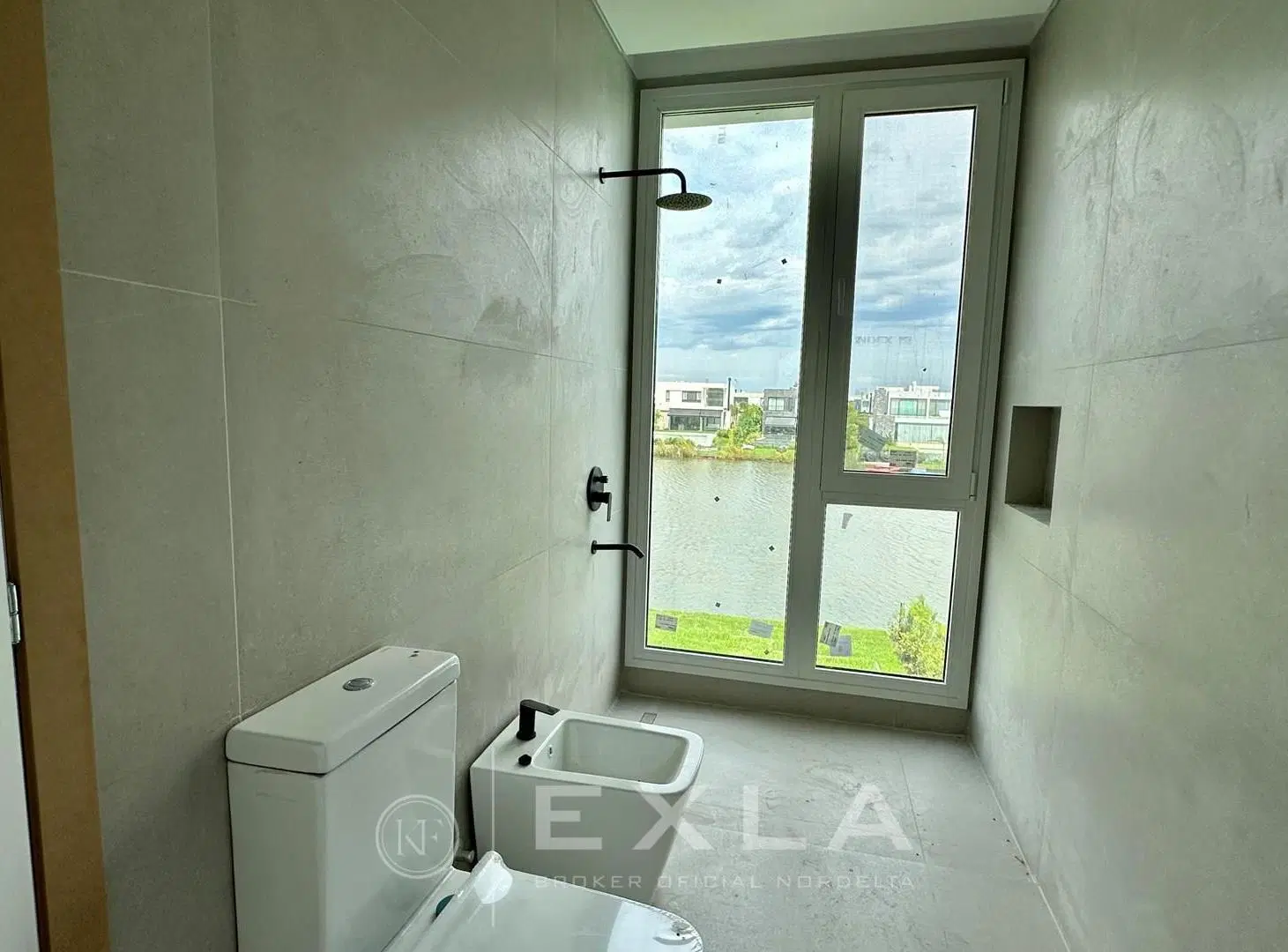 Casa en Venta en Castaños, Nordelta, Tigre 8
