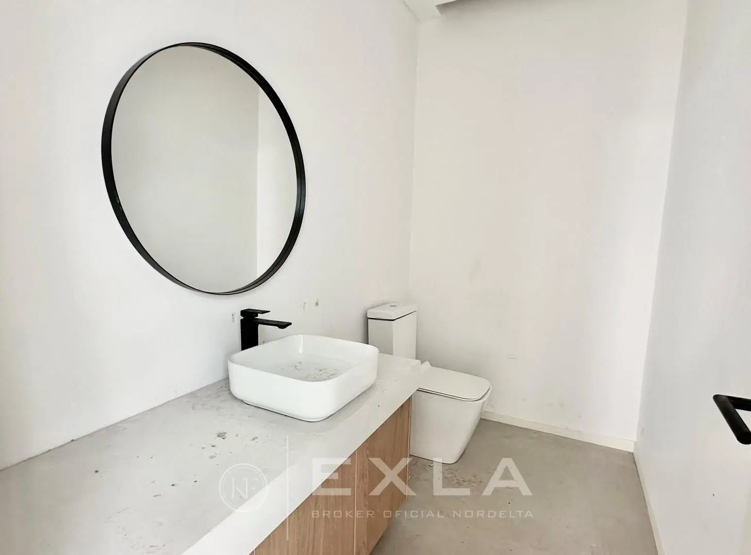 Casa en Venta en Castaños, Nordelta, Tigre 5