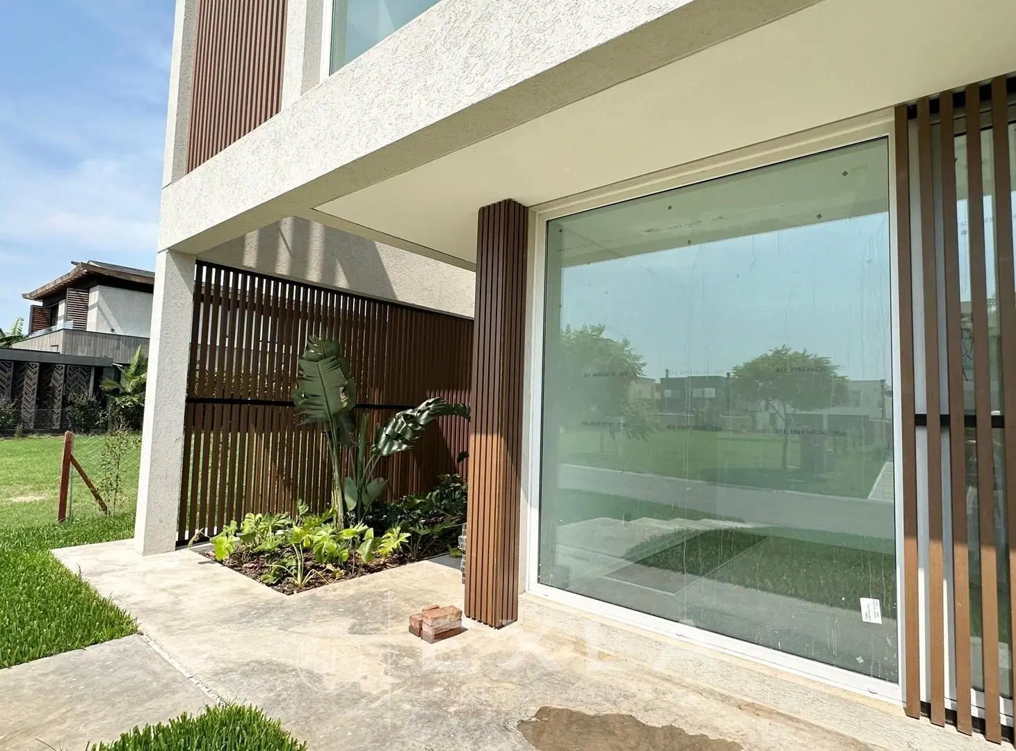 Casa en Venta en Castaños, Nordelta, Tigre 1