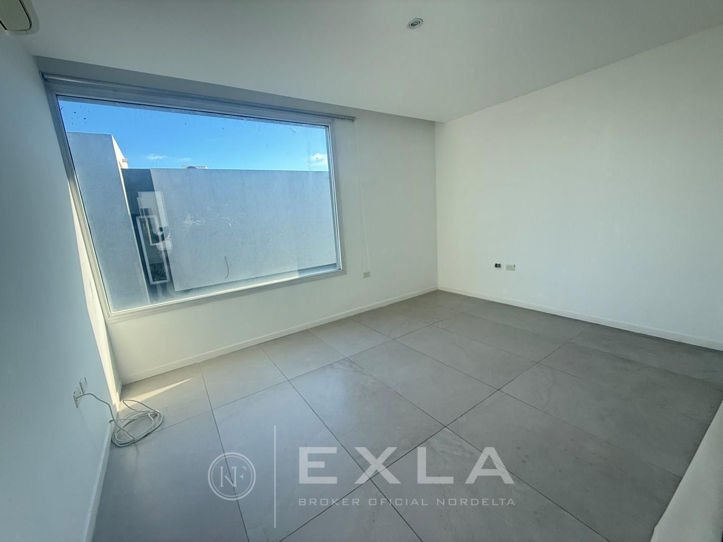 Foto de Casa en Venta en Castaños, Nordelta, Tigre, imagen 4