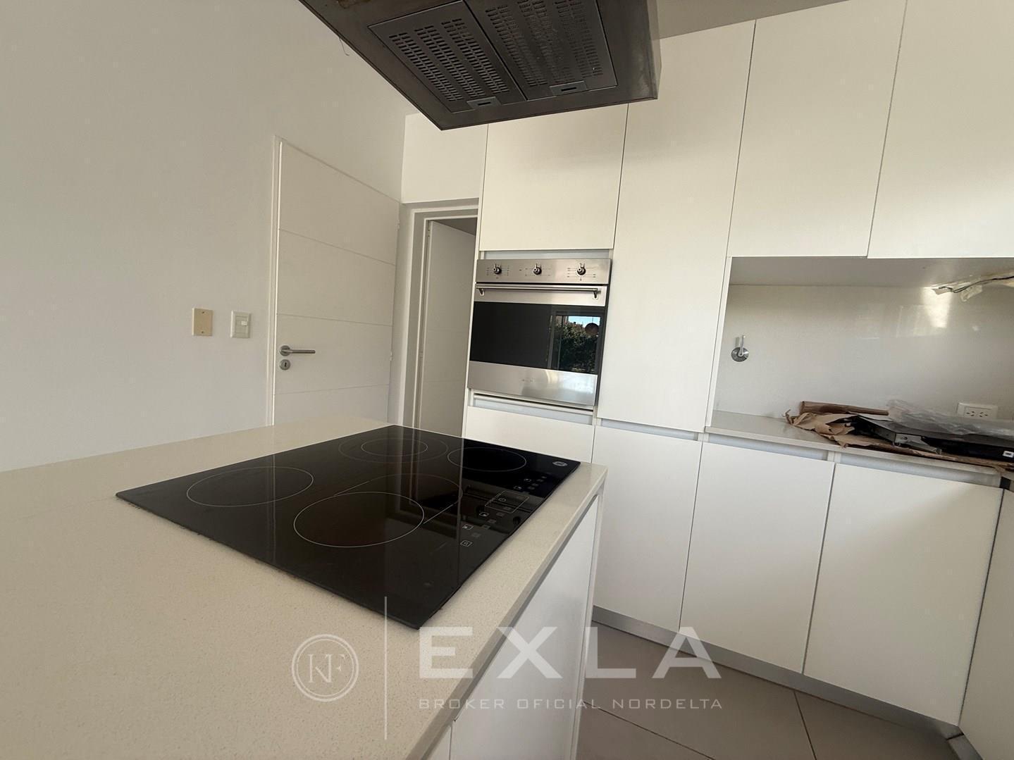 Foto de Casa en Venta en Castaños, Nordelta, Tigre, imagen 5
