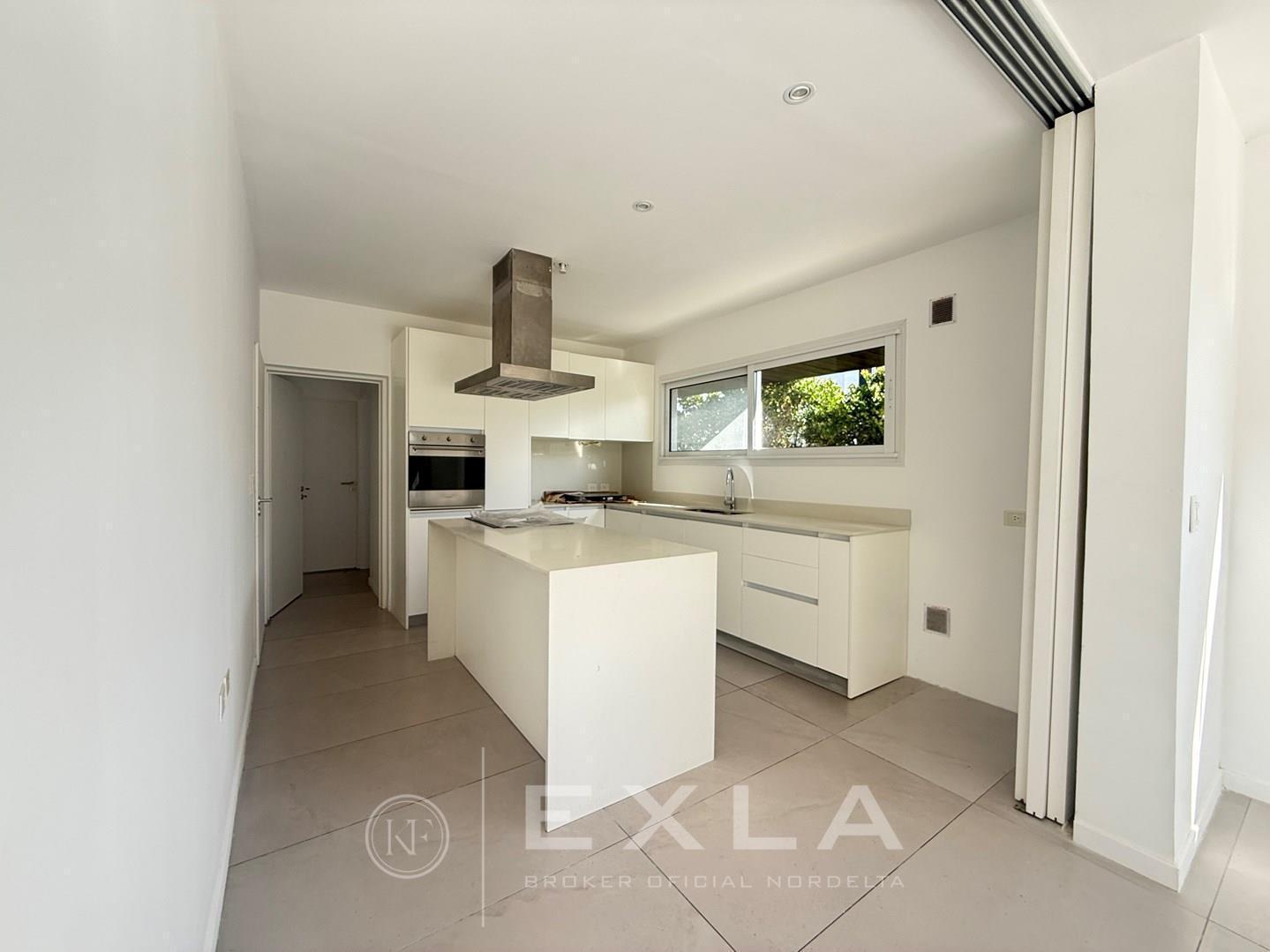 Foto de Casa en Venta en Castaños, Nordelta, Tigre, imagen 1