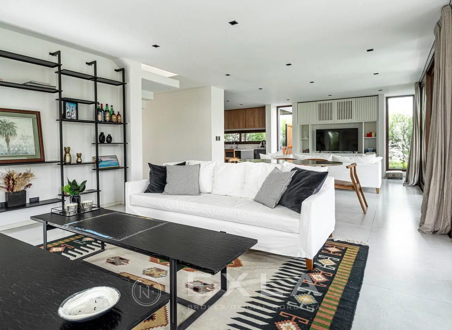 Casa en Venta en Castaños, Nordelta, Tigre 3