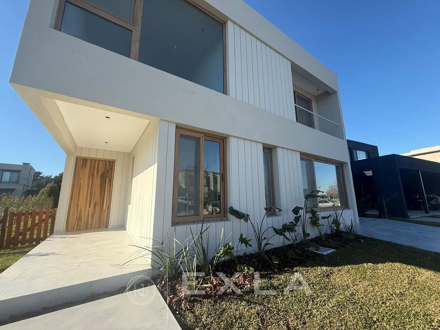 Casa en Venta en Carpinchos, Nordelta, Tigre 2