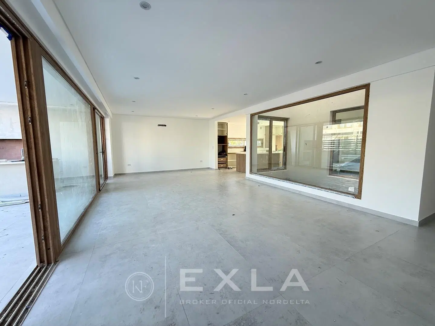 Casa en Venta en Carpinchos, Nordelta, Tigre 5