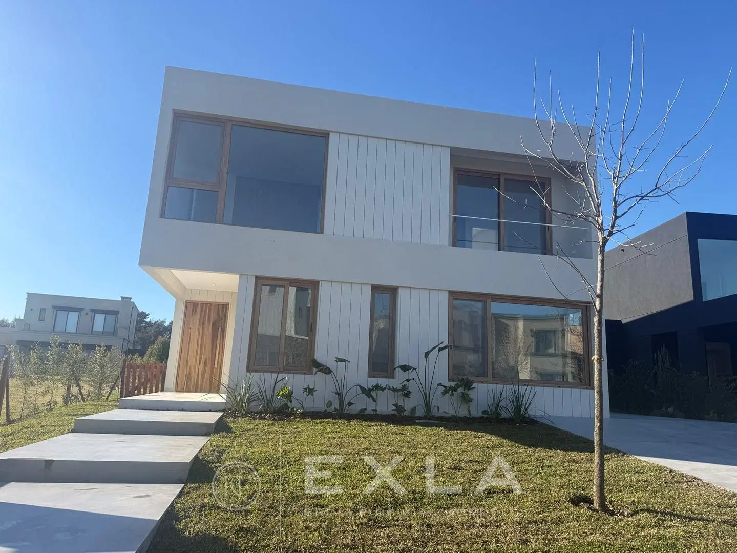 Casa en Venta en Carpinchos, Nordelta, Tigre 3