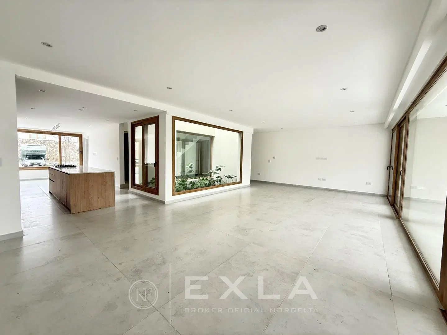 Casa en Venta en Carpinchos, Nordelta, Tigre 4