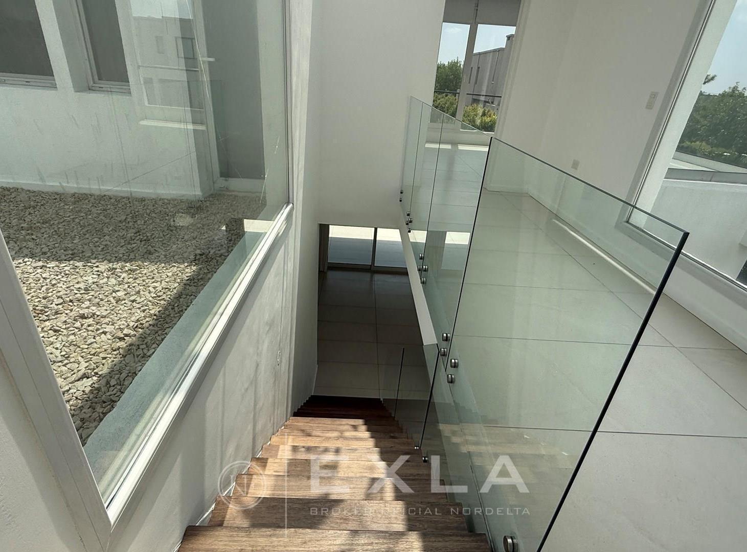Foto de Casa en Venta en Castaños, Nordelta, Tigre, imagen 4