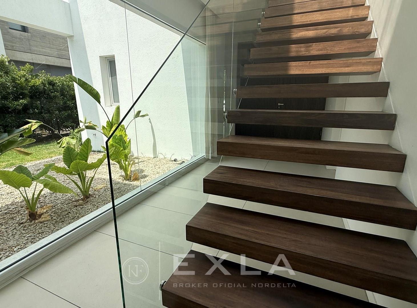 Foto de Casa en Venta en Castaños, Nordelta, Tigre, imagen 3