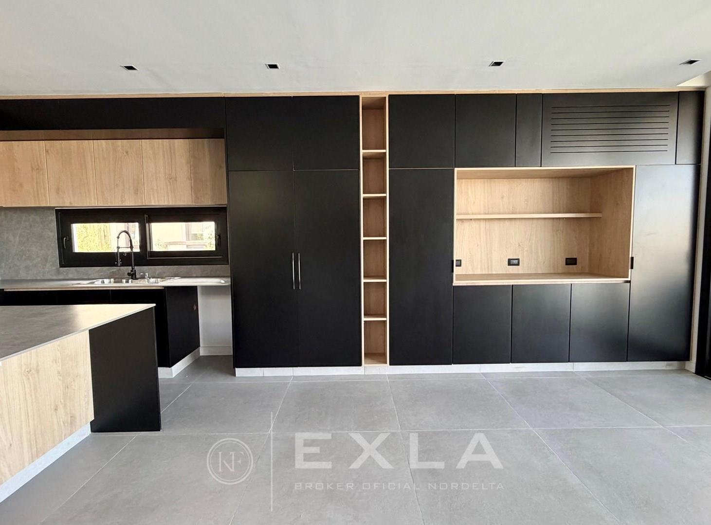 Foto de Casa en Venta en El Yacht, Nordelta, Tigre, imagen 4