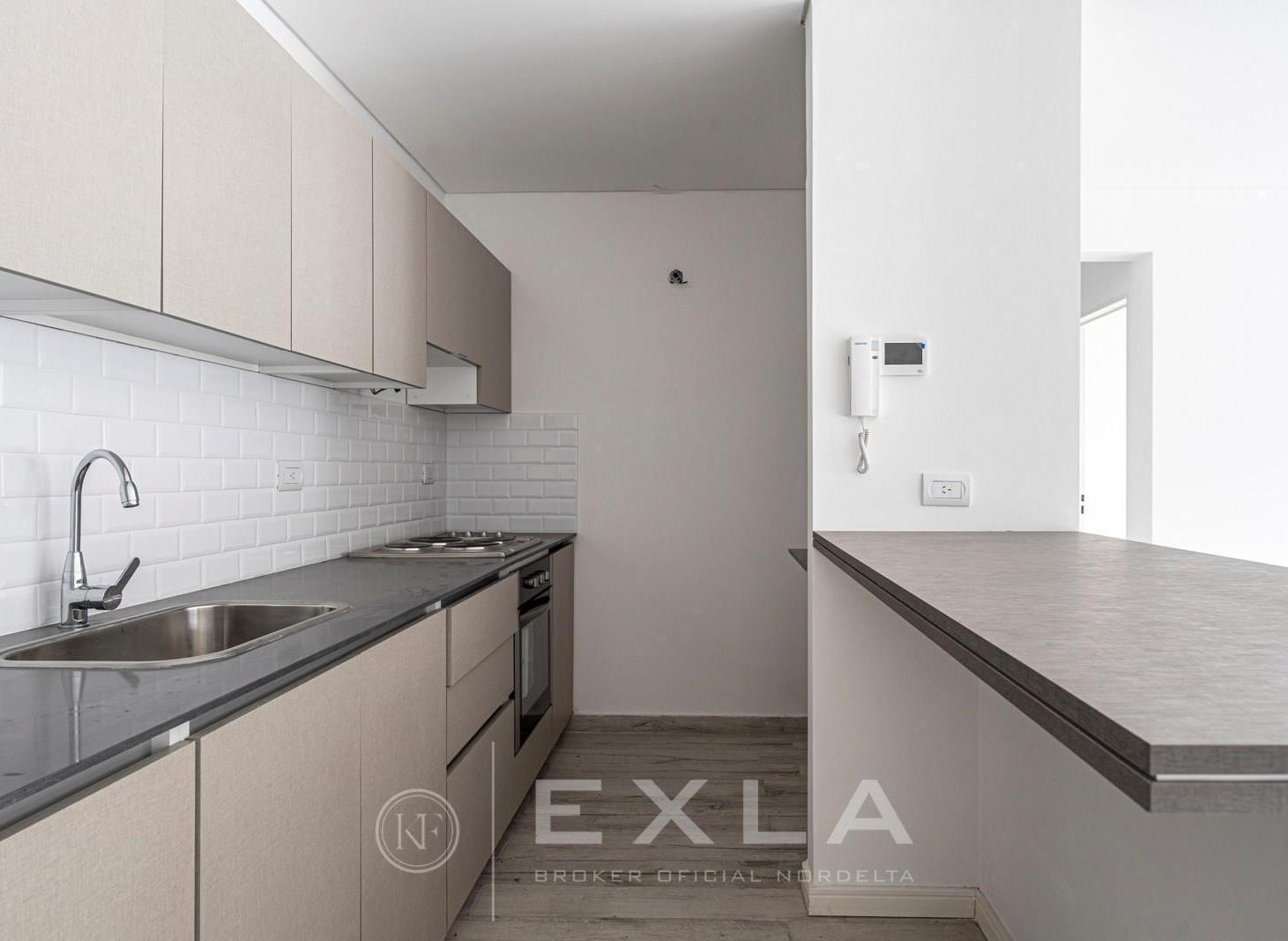 Foto de Departamento en Venta en Tigre, G.B.A. Zona Norte, Argentina, imagen 3