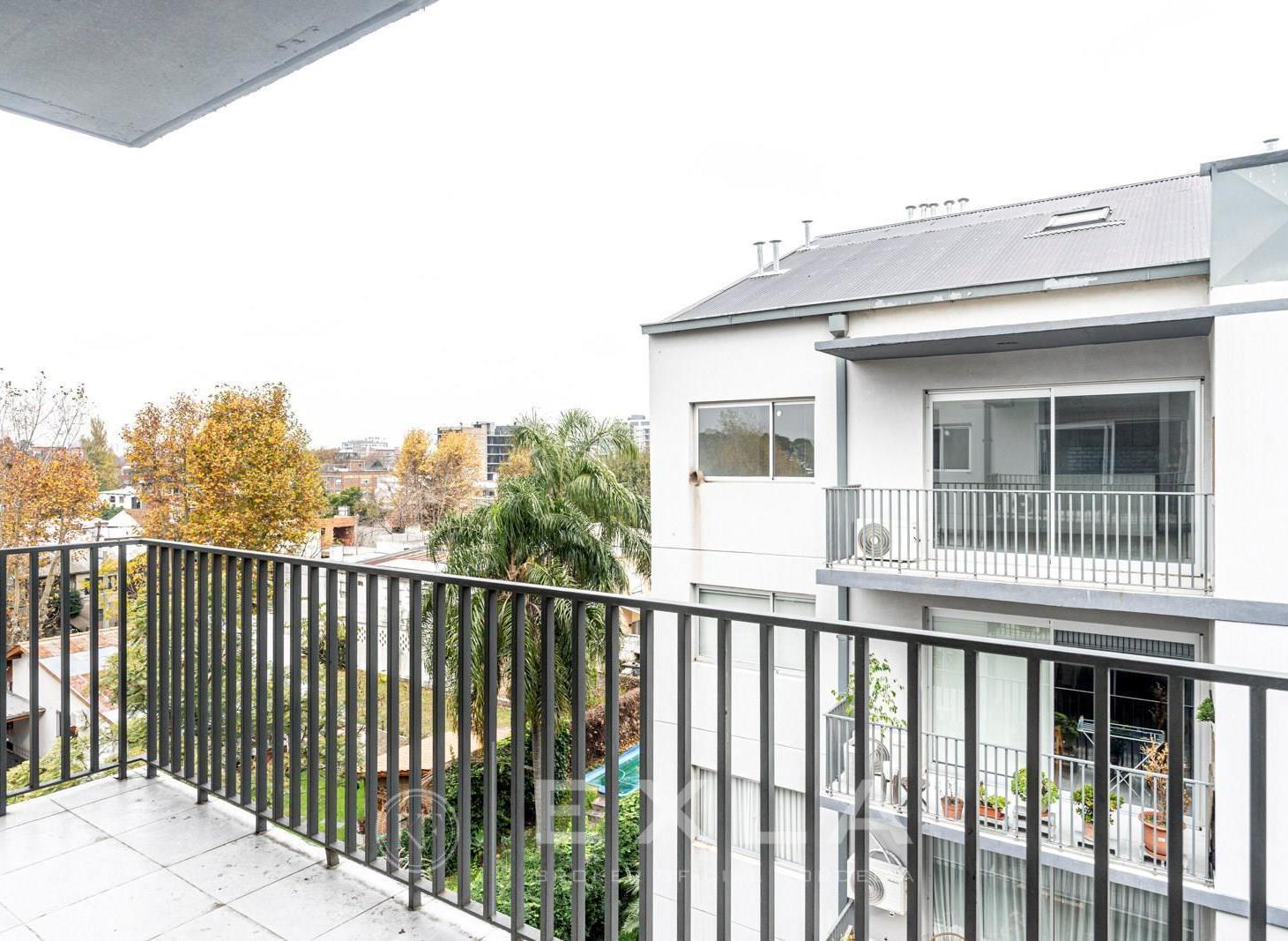 Foto de Departamento en Venta en Tigre, G.B.A. Zona Norte, Argentina, imagen 5