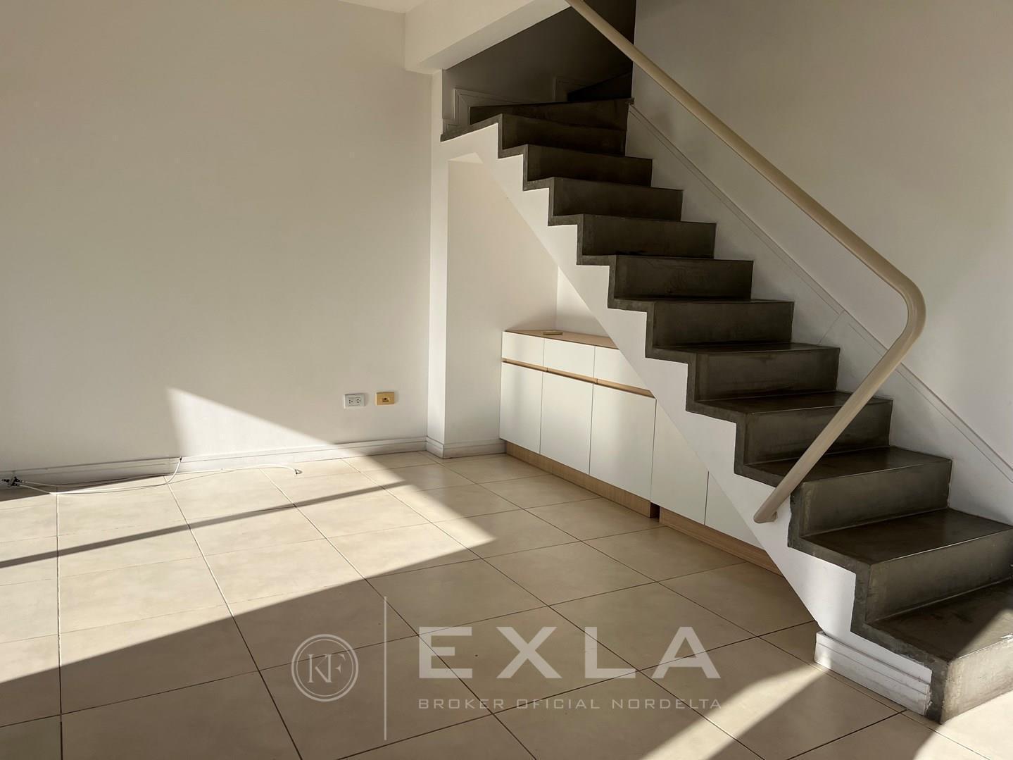 Foto de Departamento Dúplex en Venta en El Palmar, Nordelta, Tigre, imagen 5