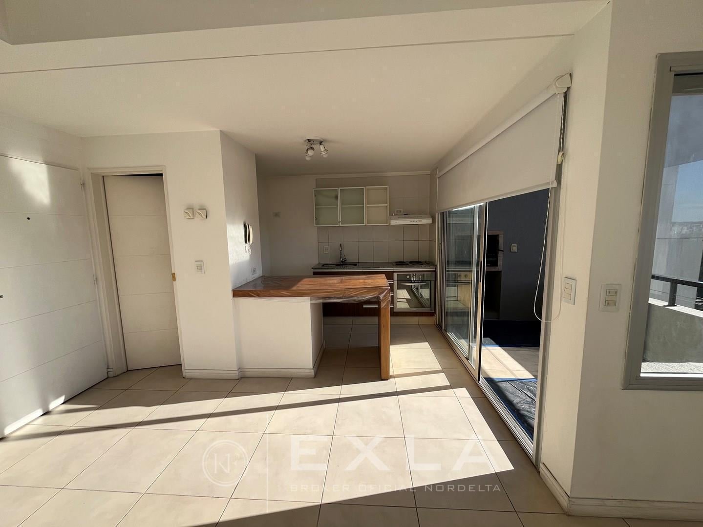 Foto de Departamento Dúplex en Venta en El Palmar, Nordelta, Tigre, imagen 3