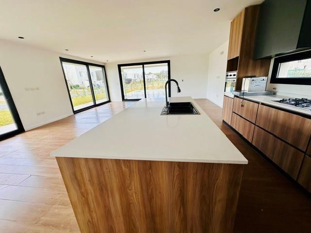 Foto de Casa en Venta en Carpinchos, Nordelta, Tigre, imagen 3