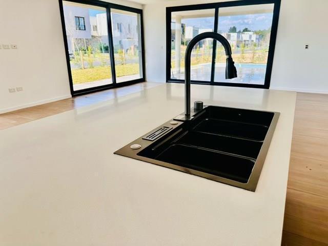 Foto de Casa en Venta en Carpinchos, Nordelta, Tigre, imagen 5