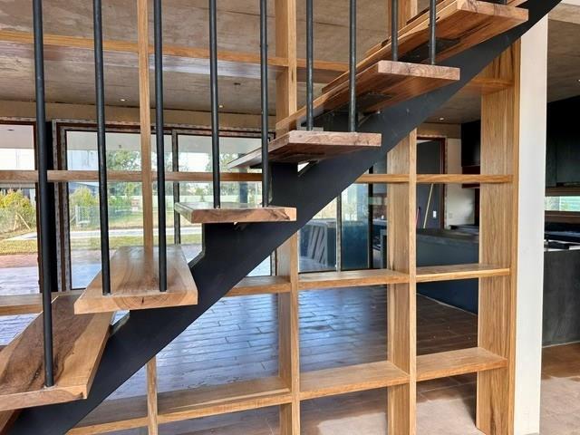 Foto de Casa en Venta en Carpinchos, Nordelta, Tigre, imagen 1