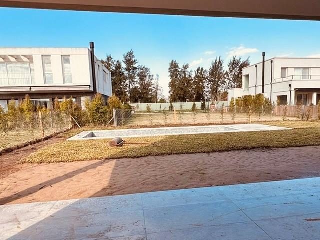 Foto de Casa en Venta en Carpinchos, Nordelta, Tigre, imagen 4