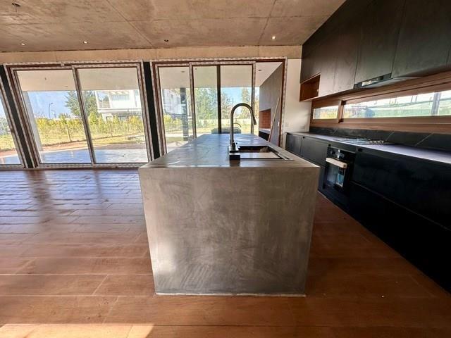 Foto de Casa en Venta en Carpinchos, Nordelta, Tigre, imagen 5