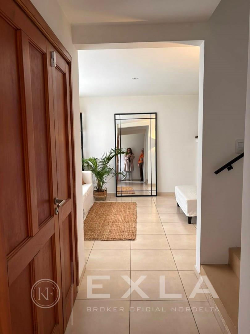 Foto de Casa en Alquiler en Barrio La Herradura, Pilar, G.B.A. Zona Norte, imagen 2