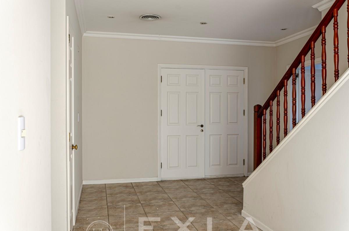 Foto de Casa Chalet en Venta en Barrancas del Lago, Nordelta, Tigre, imagen 4
