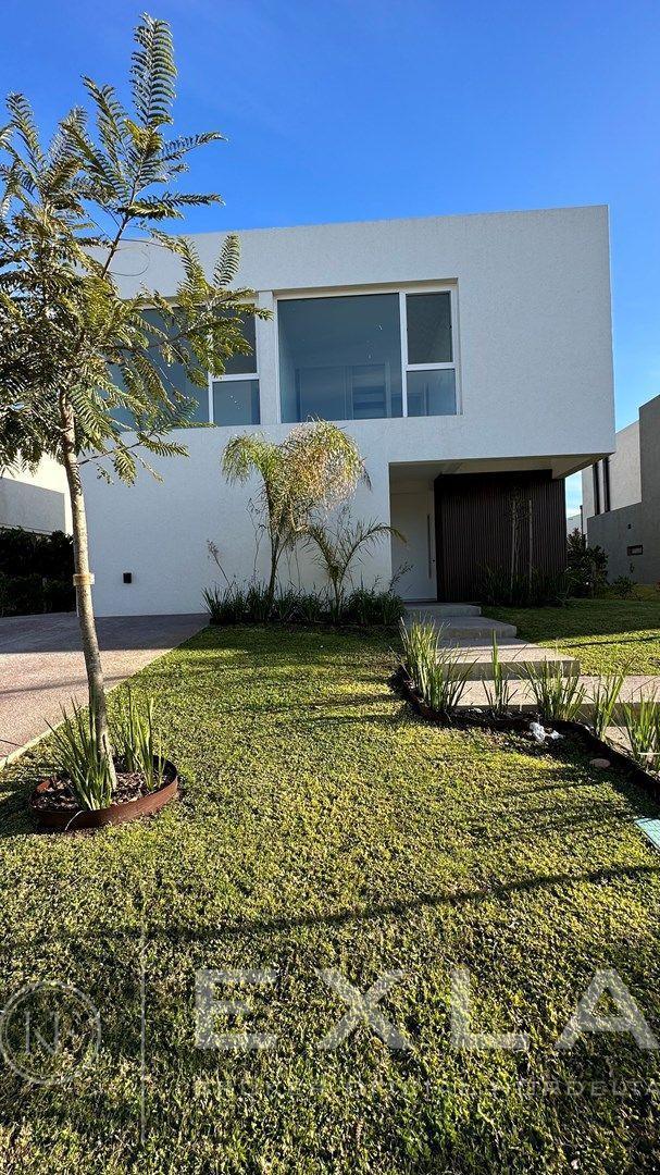 Foto de Casa en Alquiler en Castaños, Nordelta, Tigre, imagen 3