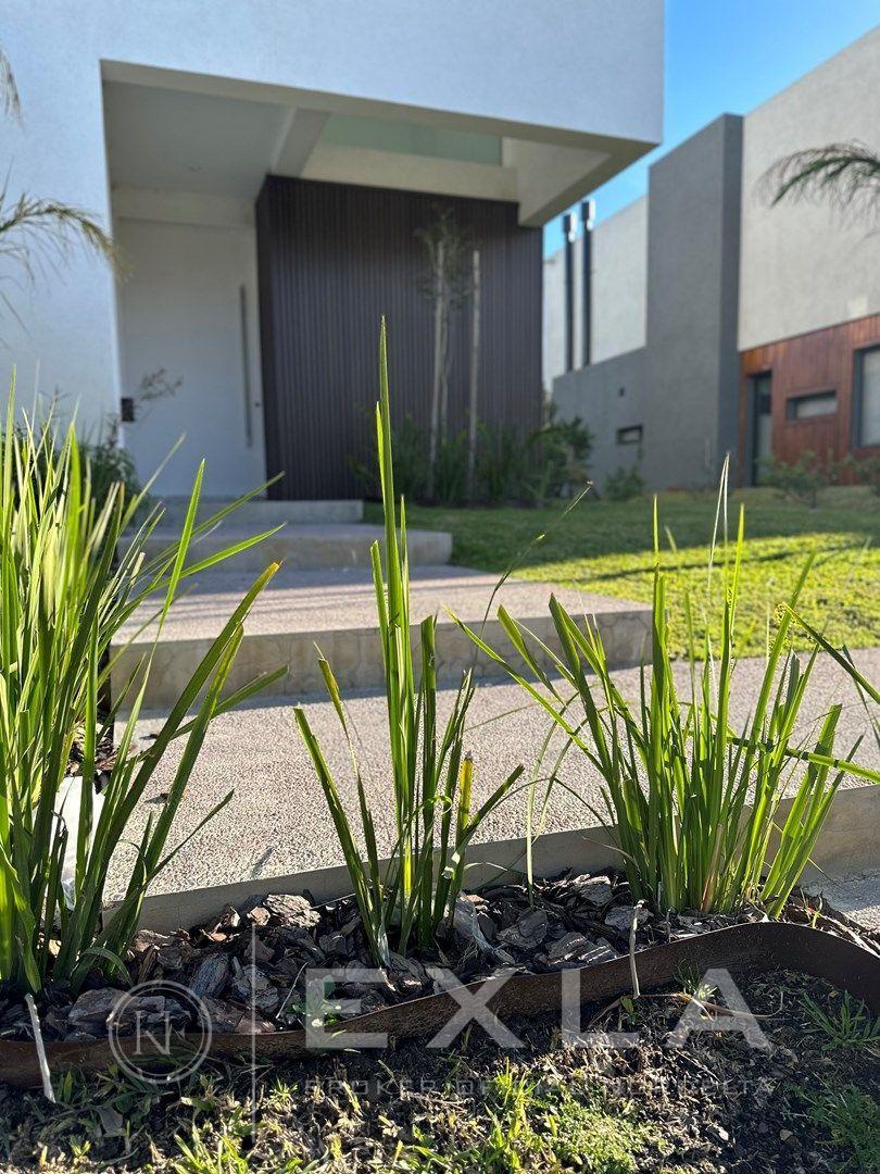 Foto de Casa en Alquiler en Castaños, Nordelta, Tigre, imagen 4