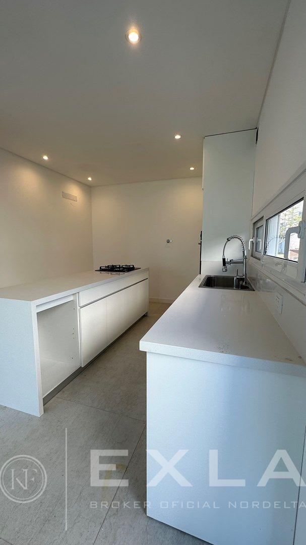 Foto de Casa en Alquiler en Castaños, Nordelta, Tigre, imagen 5