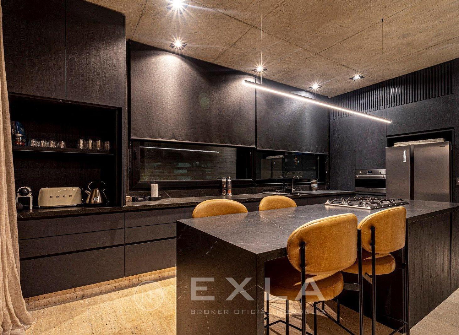 Foto de Residencia Premium en El Yacht – Diseño, Categoría y Orientación Ideal, imagen 5