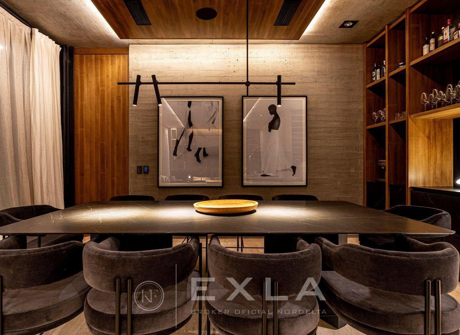 Foto de Residencia Premium en El Yacht – Diseño, Categoría y Orientación Ideal, imagen 1