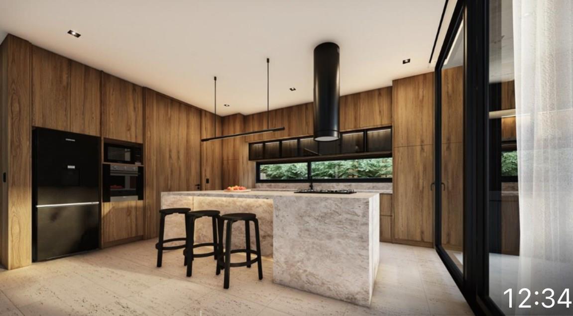 Foto de Casa en Venta en Carpinchos, Nordelta, Tigre, imagen 4