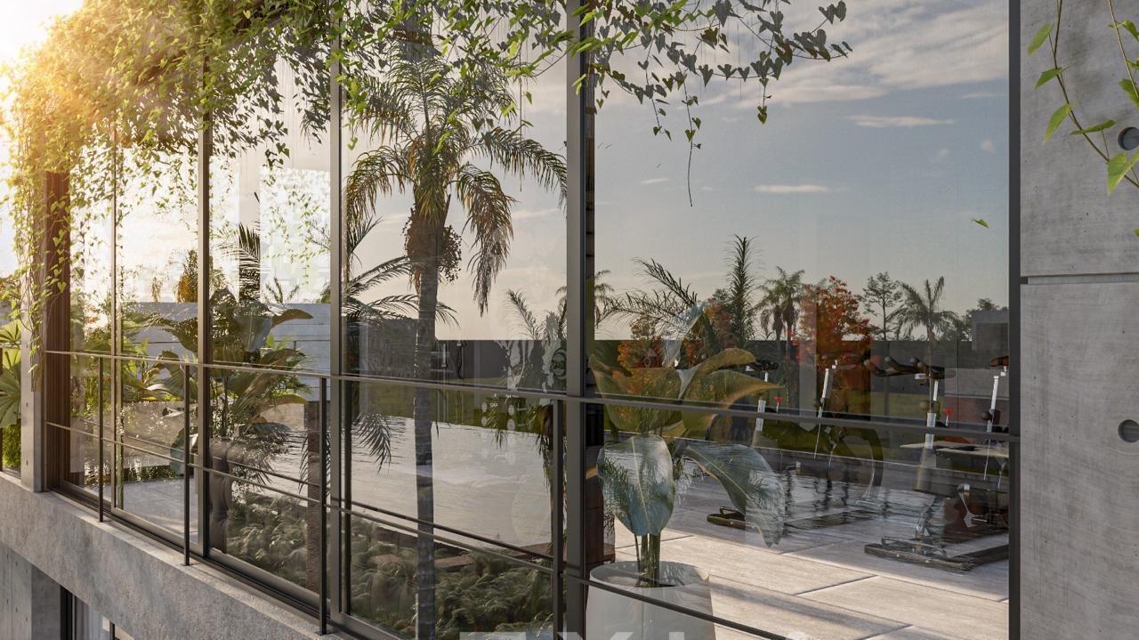 Foto de Casa en Venta en El Golf, Nordelta, Tigre, imagen 5