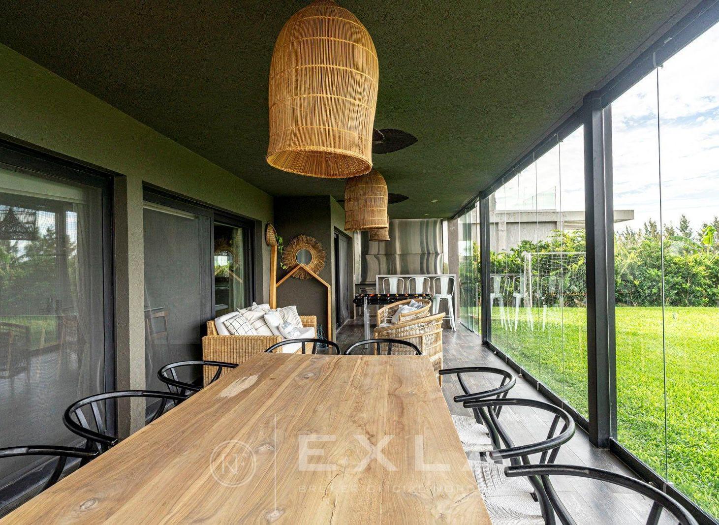 Foto de Casa en Venta en Virazón, Nordelta, Tigre, imagen 3