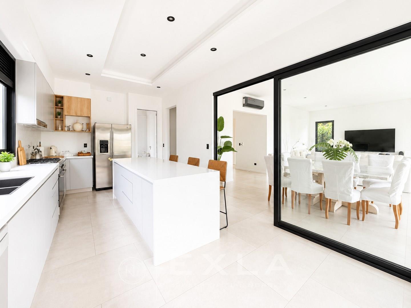 Foto de Casa en Venta en Carpinchos, Nordelta, Tigre, imagen 5