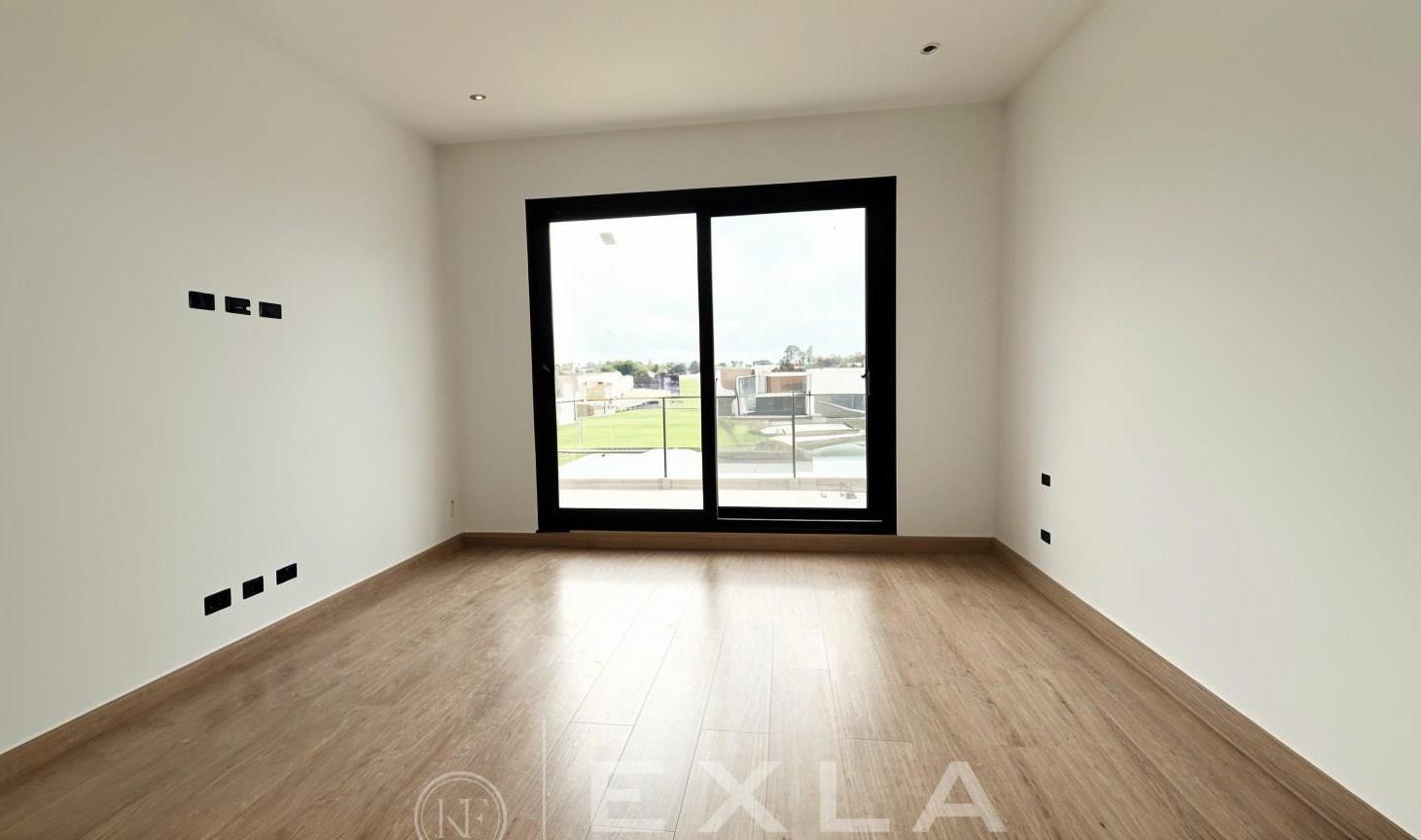 Foto de Casa en Venta en Carpinchos, Nordelta, Tigre, imagen 1