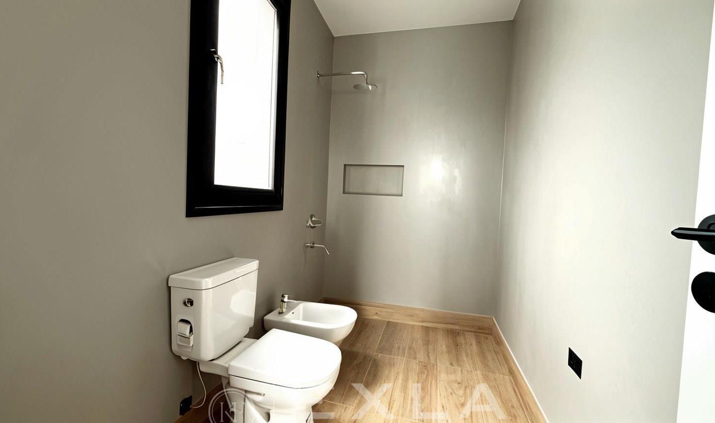 Foto de Casa en Venta en Carpinchos, Nordelta, Tigre, imagen 4