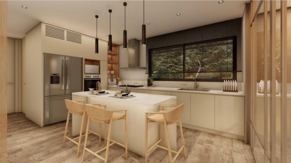 Foto de Casa en Venta en Castaños, Nordelta, Tigre, imagen 2