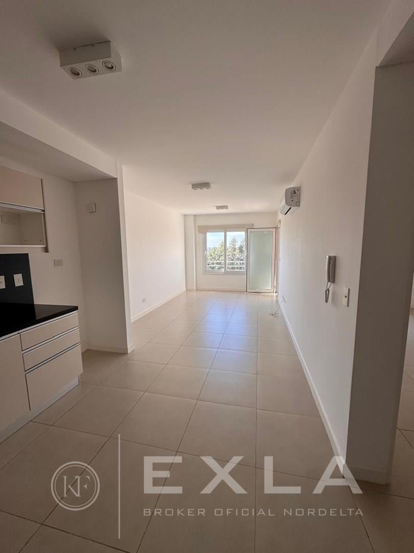 Foto de Departamento en Alquiler en El Palmar, Nordelta, Tigre, imagen 2