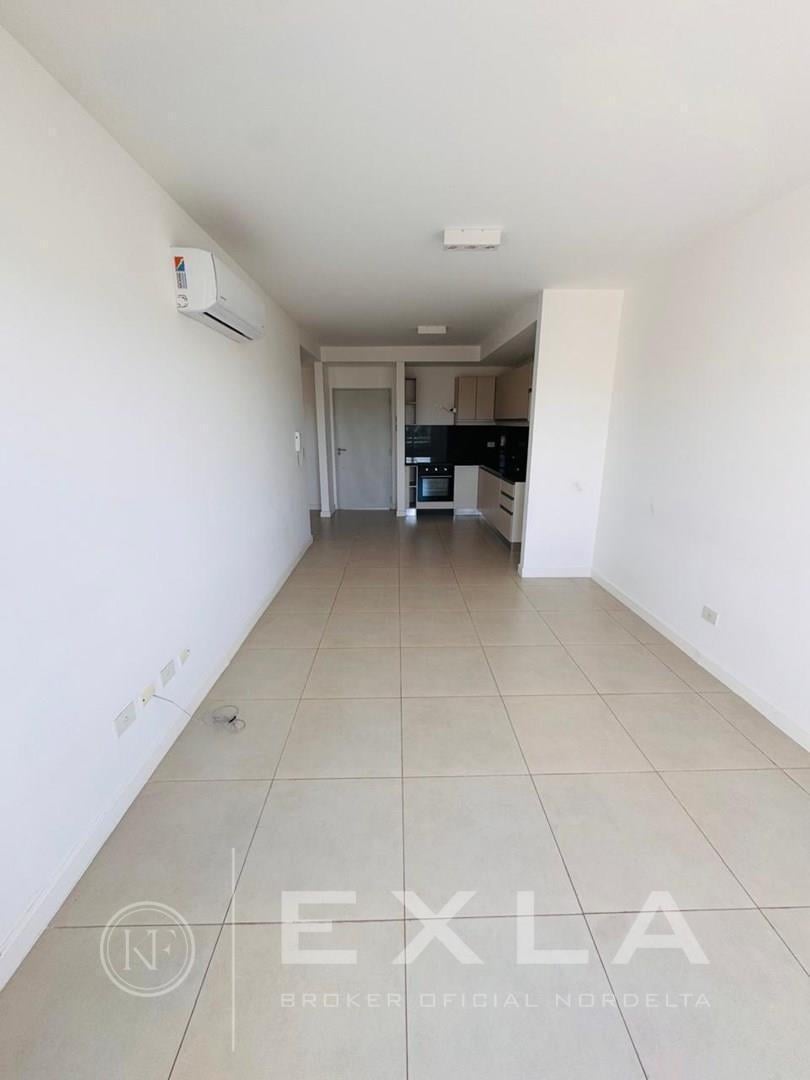 Foto de Departamento en Alquiler en El Palmar, Nordelta, Tigre, imagen 4