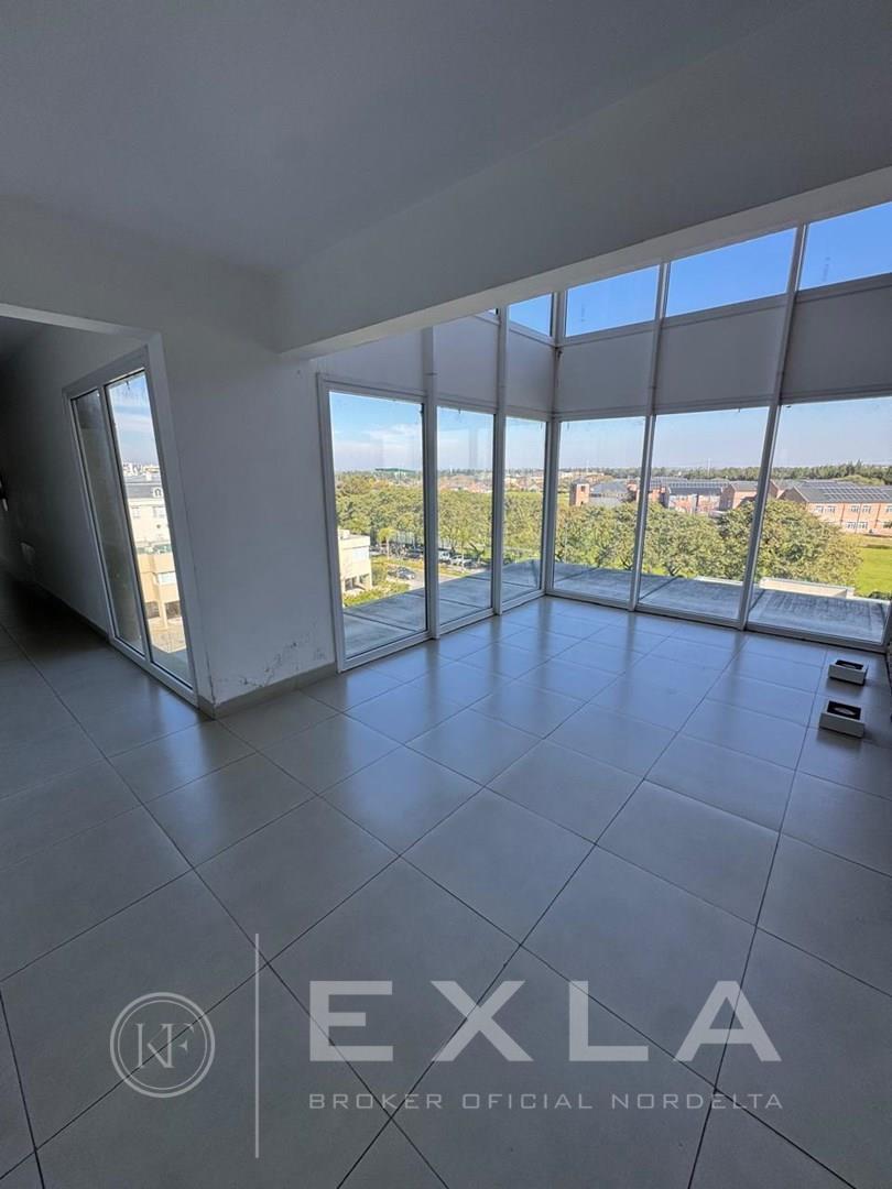 Foto de Departamento en Alquiler en El Palmar, Nordelta, Tigre, imagen 5
