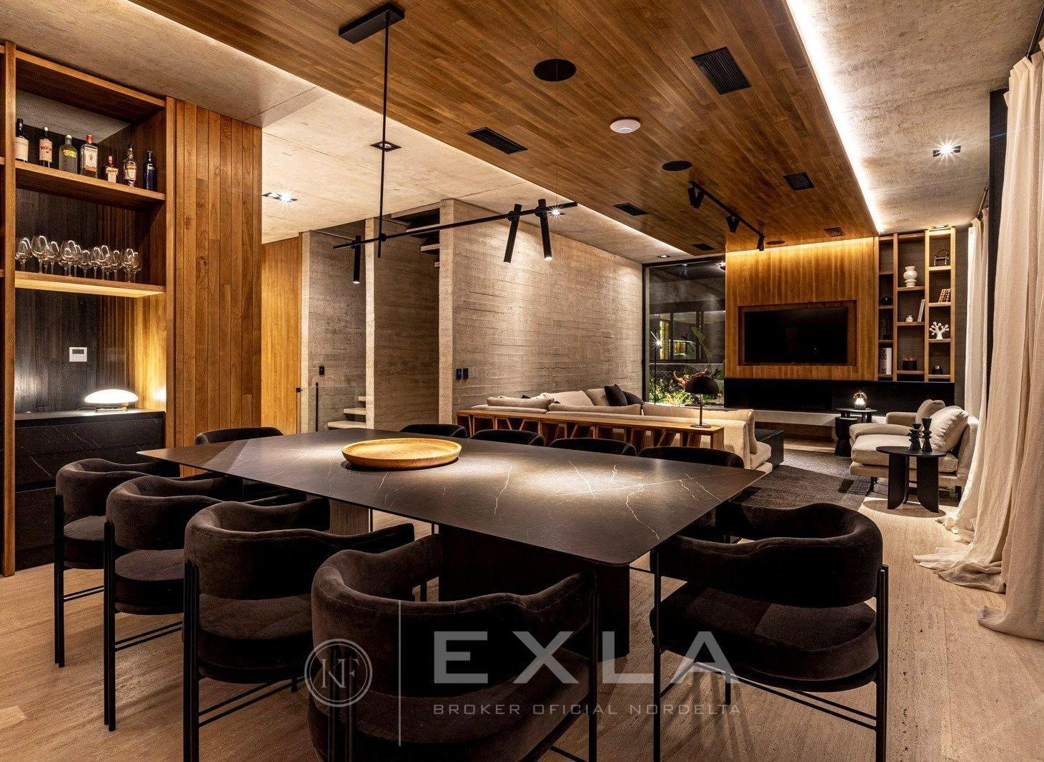 Foto de Residencia Premium en El Yacht – Diseño, Categoría y Orientación Ideal, imagen 3