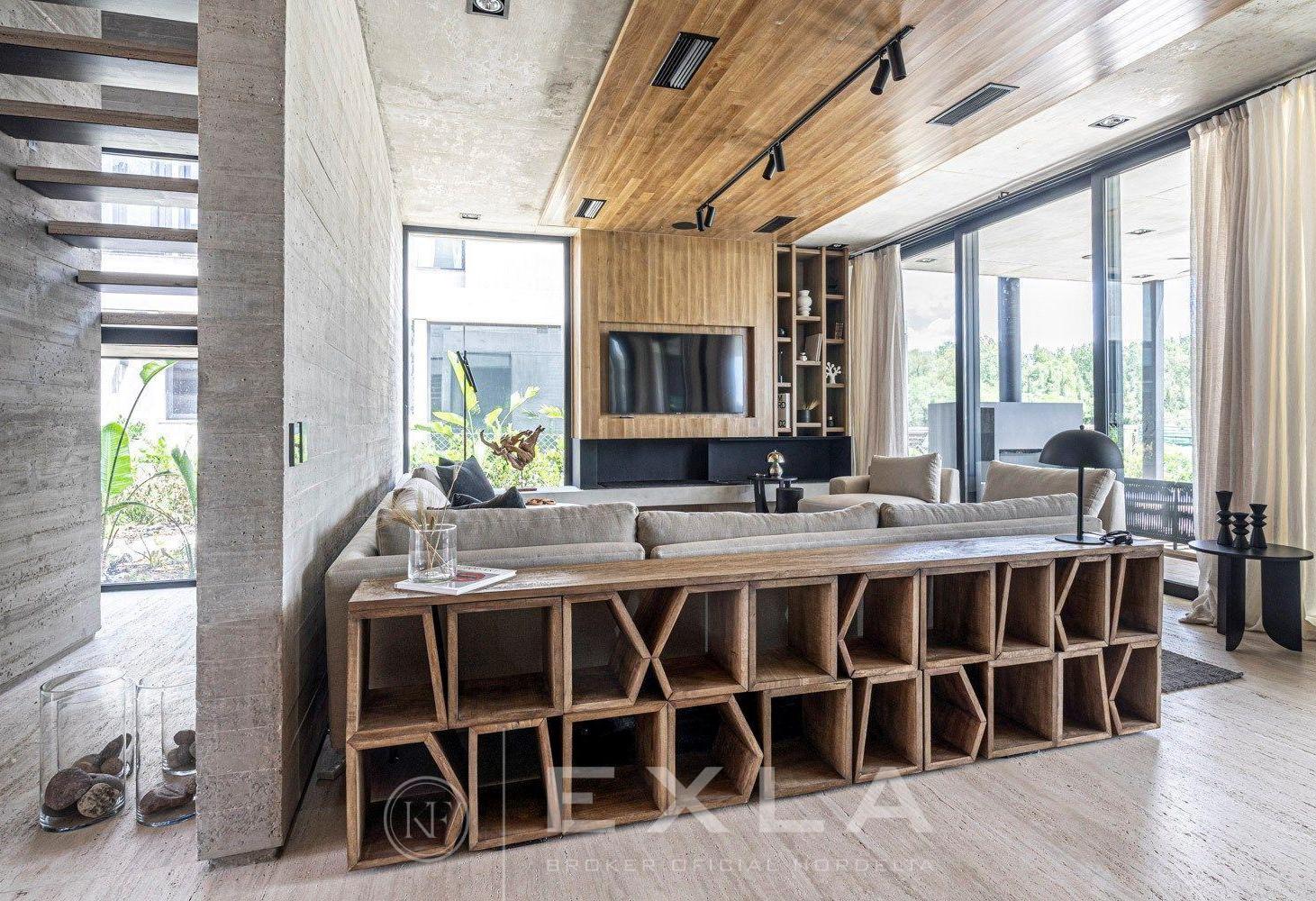 Foto de Residencia Premium en El Yacht – Diseño, Categoría y Orientación Ideal, imagen 5