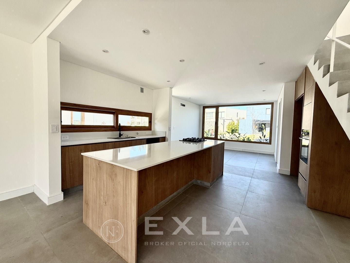 Foto de Casa en Venta en Carpinchos, Nordelta, Tigre, imagen 4